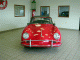 [thumbnail of 1959 Porsche 356A Cabriolet-tu-red-fV=mx=.jpg]